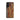 Samsung Galaxy S21 Fe / Matte Hygieia - Gustav Klimt Greek Goddess Phone Case Ancient, Art, Nouveau