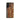 Samsung Galaxy S21 / Matte Hygieia - Gustav Klimt Greek Goddess Phone Case Ancient, Art, Nouveau