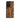 Samsung Galaxy S21 Ultra / Matte Hygieia - Gustav Klimt Greek Goddess Phone Case Ancient, Art, Nouveau