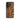 Samsung Galaxy S23 Plus / Matte Hygieia - Gustav Klimt Greek Goddess Phone Case Ancient, Art, Nouveau