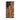Samsung Galaxy S23 Ultra / Matte Hygieia - Gustav Klimt Greek Goddess Phone Case Ancient, Art, Nouveau