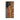 Samsung Galaxy S24 Ultra / Matte Hygieia - Gustav Klimt Greek Goddess Phone Case Ancient, Art, Nouveau