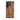 Samsung Galaxy S25 Ultra / Matte Hygieia - Gustav Klimt Greek Goddess Phone Case Ancient, Art, Nouveau