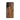 Hygieia - Gustav Klimt Greek Goddess Samsung Case, Galaxy S21 Fe / Matte, Smartphone Case Stylized Portrait Prominent Golden Snake Motif