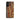 Hygieia - Gustav Klimt Greek Goddess Samsung Case, Galaxy S21 Plus / Matte, Smartphone Case Historical Painting Woman Snake