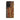 Hygieia - Gustav Klimt Greek Goddess Samsung Case, Galaxy S21 Ultra / Matte, Smartphone Case Ornate Art-nouveau-style Portrait Woman