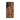 Hygieia - Gustav Klimt Greek Goddess Samsung Case, Galaxy S22 Plus / Matte, Smartphone Case Classical Painting Woman Snake
