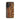 Hygieia - Gustav Klimt Greek Goddess Samsung Case, Galaxy S23 Plus / Matte, Smartphone Case Golden Red Art Nouveau Design