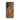 Hygieia - Gustav Klimt Greek Goddess Samsung Case, Galaxy S24 Plus / Matte, Smartphone Case Classical Art Painting Prominent Golden Snake