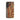 Hygieia - Gustav Klimt Greek Goddess Samsung Case, Galaxy S25 Plus / Matte, Smartphone Case Classical Painting Woman Golden Snake