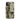Iphone 11 Pro Max / Matte Hypocrisy - Felicien Rops Erotic Satire Phone Case, French Decadence