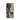 Iphone 15 Pro / Matte Hypocrisy - Felicien Rops Erotic Satire Phone Case, French Decadence