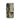Iphone 16 / Matte Hypocrisy - Felicien Rops Erotic Satire Phone Case, French Decadence