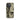 Iphone 16 Pro / Matte Hypocrisy - Felicien Rops Erotic Satire Phone Case, French Decadence
