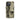 Iphone 16 Pro Max / Matte Hypocrisy - Felicien Rops Erotic Satire Phone Case, French Decadence