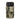 Olive Green Phone Case Black White Cow Design Felicien Rops Erotic, Satire, French Decadence