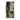 Samsung Galaxy S23 Ultra / Matte Hypocrisy - Felicien Rops Erotic Satire Phone Case, French Decadence