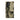 Samsung Galaxy S24 Ultra / Matte Hypocrisy - Felicien Rops Erotic Satire Phone Case, French Decadence