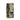 Samsung Galaxy S25 / Matte Hypocrisy - Felicien Rops Erotic Satire Phone Case, French Decadence