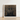 Framed Artwork Two Silhouetted Figures Intricate Ornate Patterns Yoruba Ibeji Meeting, Victorian Twins Art, Matched Reliquaries