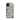 Iphone 11 / Matte Ichthyology - Oliver Goldsmith Phone Case Illustrated Marine Life, Black-and-white Tide