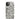 Iphone 11 Pro Max / Matte Ichthyology - Oliver Goldsmith Phone Case Illustrated Marine Life, Black-and-white Tide