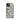 Iphone 13 / Matte Ichthyology - Oliver Goldsmith Phone Case Illustrated Marine Life, Black-and-white Tide
