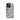 Iphone 13 Pro / Matte Ichthyology - Oliver Goldsmith Phone Case Illustrated Marine Life, Black-and-white Tide