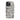 Iphone 13 Pro Max / Matte Ichthyology - Oliver Goldsmith Phone Case Illustrated Marine Life, Black-and-white Tide