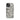Iphone 14 / Matte Ichthyology - Oliver Goldsmith Phone Case Illustrated Marine Life, Black-and-white Tide
