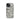 Iphone 15 / Matte Ichthyology - Oliver Goldsmith Phone Case Illustrated Marine Life, Black-and-white Tide