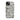 Iphone 15 Plus / Matte Ichthyology - Oliver Goldsmith Phone Case Illustrated Marine Life, Black-and-white Tide