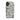 Iphone 16 Plus / Matte Ichthyology - Oliver Goldsmith Phone Case Illustrated Marine Life, Black-and-white Tide