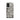 Samsung Galaxy S20 / Matte Ichthyology - Oliver Goldsmith Phone Case Illustrated Marine Life, Black-and-white Tide, Iphone
