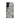 Samsung Galaxy S21 Fe / Matte Ichthyology - Oliver Goldsmith Phone Case Illustrated Marine Life, Black-and-white Tide, Iphone