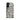 Samsung Galaxy S21 / Matte Ichthyology - Oliver Goldsmith Phone Case Illustrated Marine Life, Black-and-white Tide, Iphone