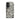 Samsung Galaxy S23 Plus / Matte Ichthyology - Oliver Goldsmith Phone Case Illustrated Marine Life, Black-and-white Tide, Iphone