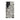 Samsung Galaxy S23 Ultra / Matte Ichthyology - Oliver Goldsmith Phone Case Illustrated Marine Life, Black-and-white Tide, Iphone