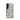 Samsung Galaxy S24 / Matte Ichthyology - Oliver Goldsmith Phone Case Illustrated Marine Life, Black-and-white Tide, Iphone