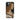 Iphone 11 Pro / Matte Idealized Portrait of a Lady - Sandro Botticelli Phone Case, Florence’s Invention, Cameo Strung