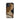 Iphone 12 / Matte Idealized Portrait of a Lady - Sandro Botticelli Phone Case, Florence’s Invention, Cameo Strung