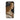 Iphone 13 Pro Max / Matte Idealized Portrait of a Lady - Sandro Botticelli Phone Case, Florence’s Invention, Cameo Strung
