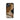 Iphone 14 / Matte Idealized Portrait of a Lady - Sandro Botticelli Phone Case, Florence’s Invention, Cameo Strung