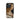 Iphone 14 Pro / Matte Idealized Portrait of a Lady - Sandro Botticelli Phone Case, Florence’s Invention, Cameo Strung