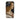 Iphone 14 Pro Max / Matte Idealized Portrait of a Lady - Sandro Botticelli Phone Case, Florence’s Invention, Cameo Strung