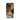 Iphone 15 / Matte Idealized Portrait of a Lady - Sandro Botticelli Phone Case, Florence’s Invention, Cameo Strung