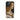 Iphone 15 Pro Max / Matte Idealized Portrait of a Lady - Sandro Botticelli Phone Case, Florence’s Invention, Cameo Strung