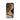 Iphone 16 / Matte Idealized Portrait of a Lady - Sandro Botticelli Phone Case, Florence’s Invention, Cameo Strung