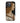 Iphone 16 Pro Max / Matte Idealized Portrait of a Lady - Sandro Botticelli Phone Case, Florence’s Invention, Cameo Strung
