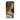 Iphone 16 Pro Max / Matte Idealized Portrait of a Lady - Sandro Botticelli Phone Case, Florence’s Invention, Cameo Strung